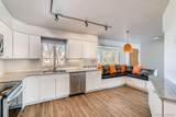 631 Monte Vista Avenue - Photo 4