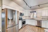 631 Monte Vista Avenue - Photo 5