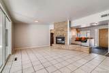 631 Monte Vista Avenue - Photo 6