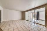 631 Monte Vista Avenue - Photo 7