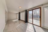631 Monte Vista Avenue - Photo 8