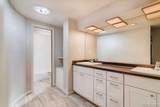 631 Monte Vista Avenue - Photo 9