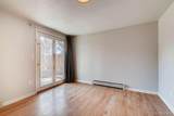 631 Monte Vista Avenue - Photo 10