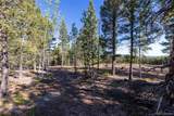 30894 Forest Shadow Trail - Photo 1