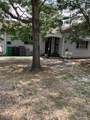 420 45th Avenue - Photo 1