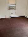 420 45th Avenue - Photo 2