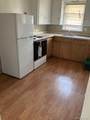 420 45th Avenue - Photo 4