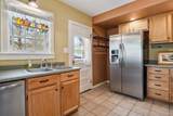 1003 Institute Street - Photo 12