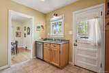 1003 Institute Street - Photo 13