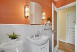 1003 Institute Street - Photo 16