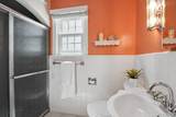 1003 Institute Street - Photo 17
