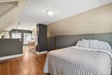 1003 Institute Street - Photo 21