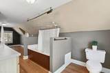 1003 Institute Street - Photo 24