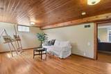 1003 Institute Street - Photo 25