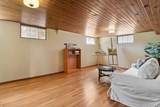 1003 Institute Street - Photo 28