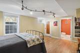 1003 Institute Street - Photo 29