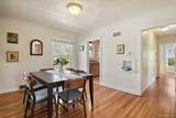 1003 Institute Street - Photo 7