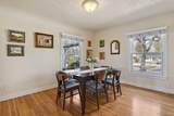 1003 Institute Street - Photo 9