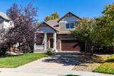 6900 Algonquian Court - Photo 2