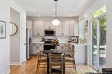 6900 Algonquian Court - Photo 11
