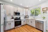 6900 Algonquian Court - Photo 12