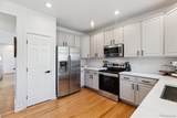 6900 Algonquian Court - Photo 13