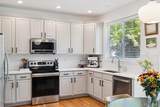 6900 Algonquian Court - Photo 14