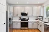6900 Algonquian Court - Photo 15