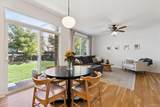 6900 Algonquian Court - Photo 16