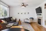 6900 Algonquian Court - Photo 17