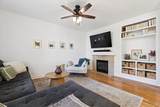 6900 Algonquian Court - Photo 18