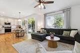 6900 Algonquian Court - Photo 19