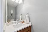 6900 Algonquian Court - Photo 20