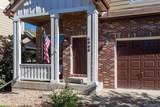 6900 Algonquian Court - Photo 3