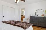 6900 Algonquian Court - Photo 22