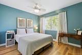 6900 Algonquian Court - Photo 24