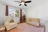 6900 Algonquian Court - Photo 25