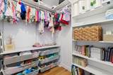 6900 Algonquian Court - Photo 26