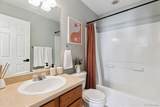 6900 Algonquian Court - Photo 27