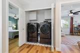 6900 Algonquian Court - Photo 28