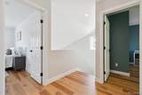 6900 Algonquian Court - Photo 29
