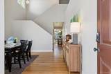6900 Algonquian Court - Photo 5