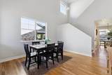 6900 Algonquian Court - Photo 6