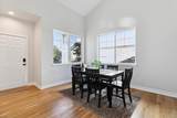 6900 Algonquian Court - Photo 7