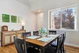 6900 Algonquian Court - Photo 8