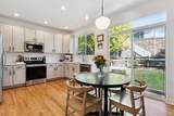 6900 Algonquian Court - Photo 10