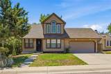 13722 64th Drive - Photo 1