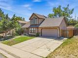 13722 64th Drive - Photo 2