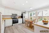13722 64th Drive - Photo 11