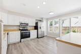 13722 64th Drive - Photo 12